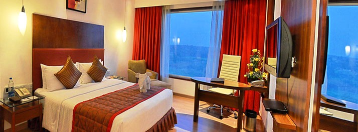 172/Gokulam Park - Coimbatore 21.jpg